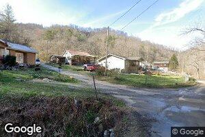 8 Cane Hollow, Harold, KY 41635