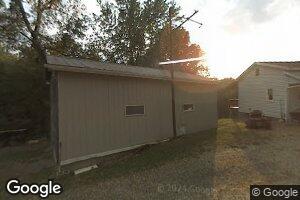 52763 State Route 248, Long Bottom, OH 45743