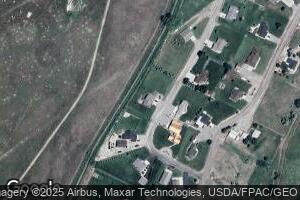 30 Quinn Way, Laurel, MT 59044