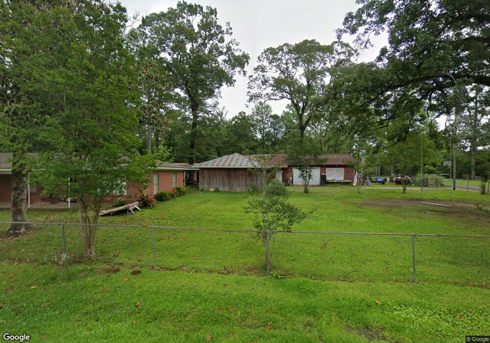 139 Nalley Dr, Pineville, LA 71360 - photo 1