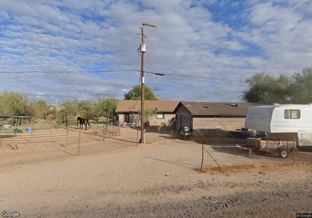 11102 E Elmwood, Mesa, AZ 85207 - photo 1