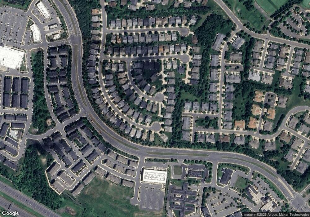 6936 Sunday Silence Ct, Gainesville, VA 20155 - photo 1