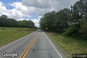 7804 Georgia Highway 362, Concord, GA 30206