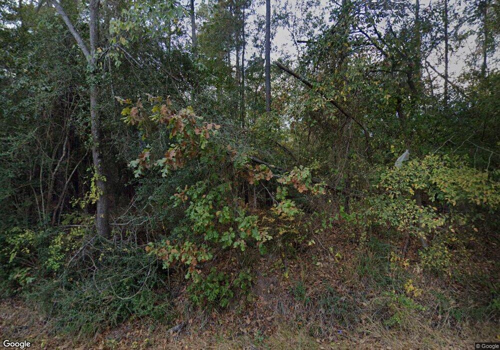 1607 Mill Creek Rd, Huntington, TX 75949 - photo 1