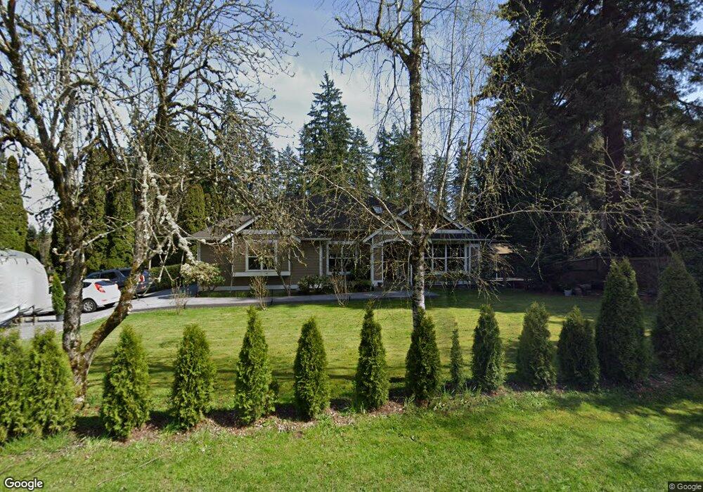 21829 Vine Rd, Brier, WA 98036 - photo 1