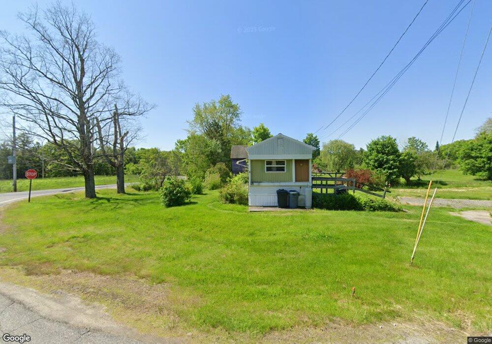 Lot 4 Costello Rd, Gardiner, ME 04345 - photo 1