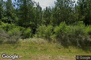 12160 Charlie Head Rd, Stapleton, AL 36578
