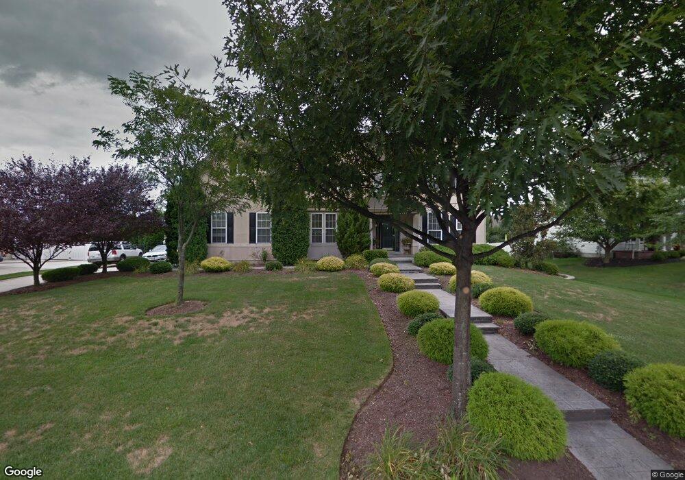 27 Amaryllis Ln, Lumberton, NJ 08048 - photo 1