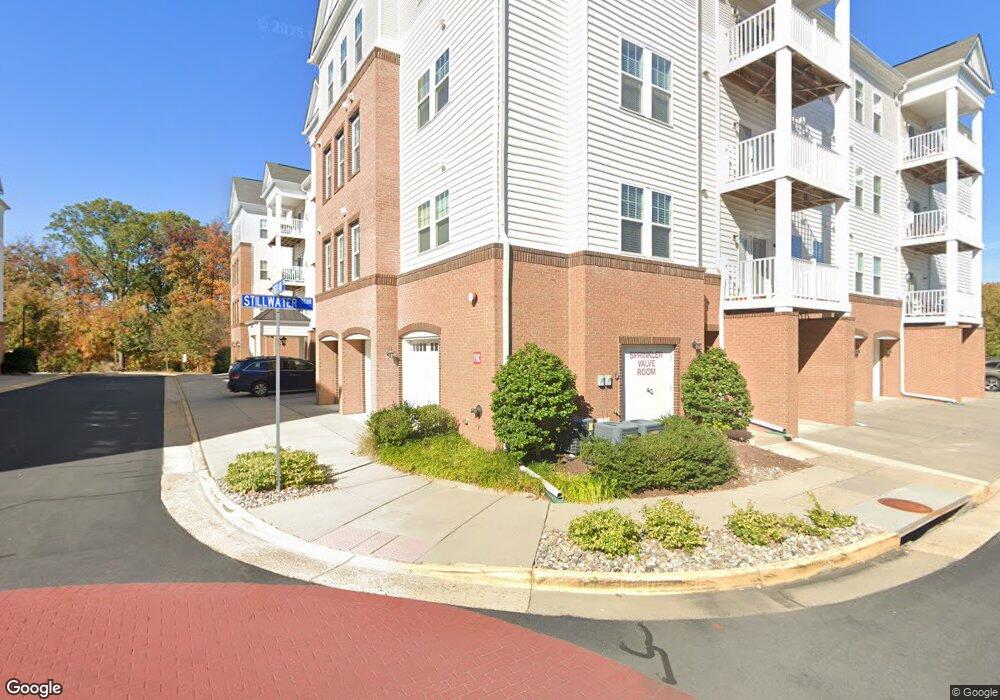 43144 Sunderland Terrace unit 204, Broadlands, VA 20148 - photo 1