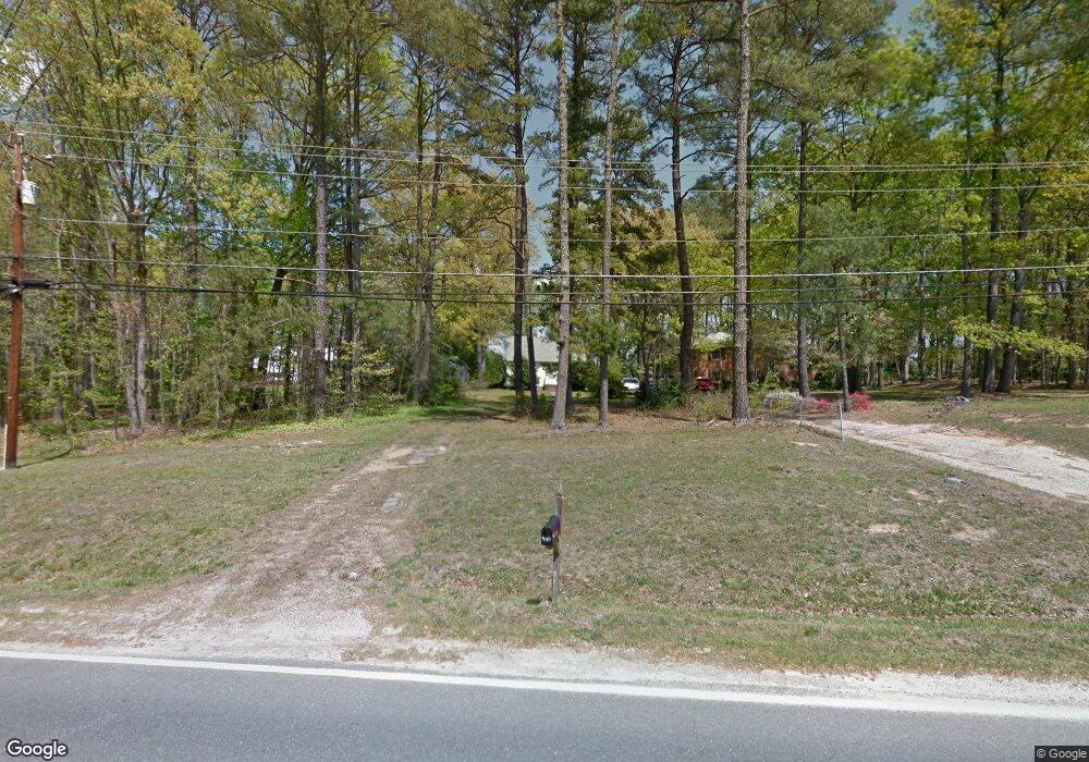 9410 Gayton Rd, Henrico, VA 23229 - photo 1