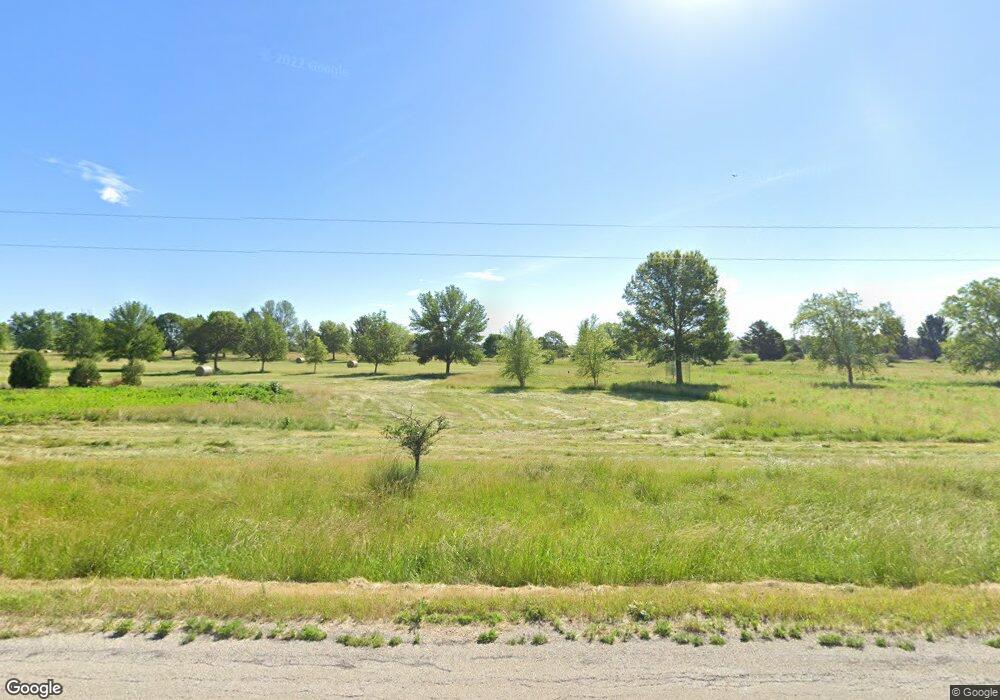 4757 Rolling Acres Rd, Center Point, IA 52213 - photo 1