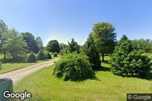9396 W 1500 S, Wanatah, IN 46390