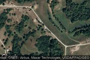 18625 Davis Ridge Rd, Caldwell, OH 43724
