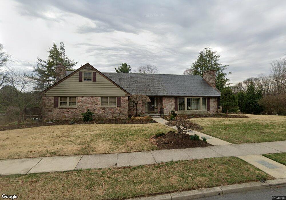 1320 Van Steffy Ave, Reading, PA 19610 - photo 1