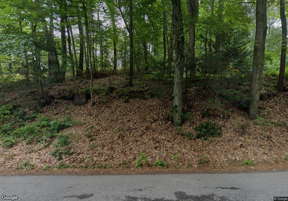 46&48 Buttonwood Ave, Sutton, MA 01590 - photo 1