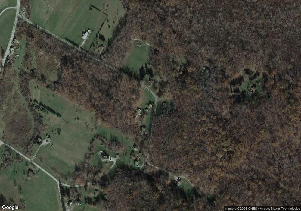 207 Macey Rd, Latrobe, PA 15650 - photo 1