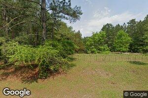 165 S Blueberry St, Pinebluff, NC 28373