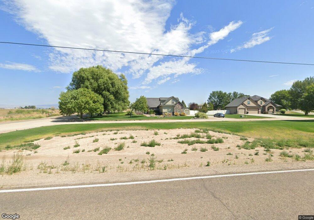 7981 Timberline Rd, Nampa, ID 83687 - photo 1