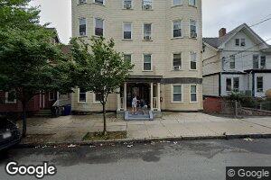 268 Washington Ave, Chelsea, MA 02150