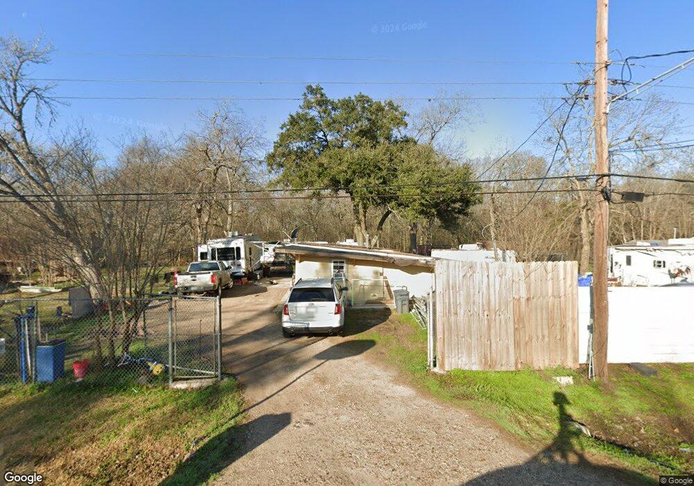 603 San Carlos Rd, Rosenberg, TX 77471 - photo 1