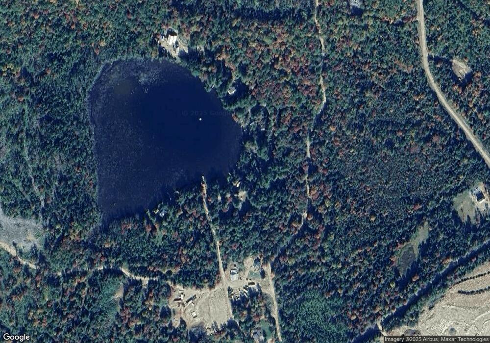 23 Montgomery Rd, Groveton, NH 03582 - photo 1