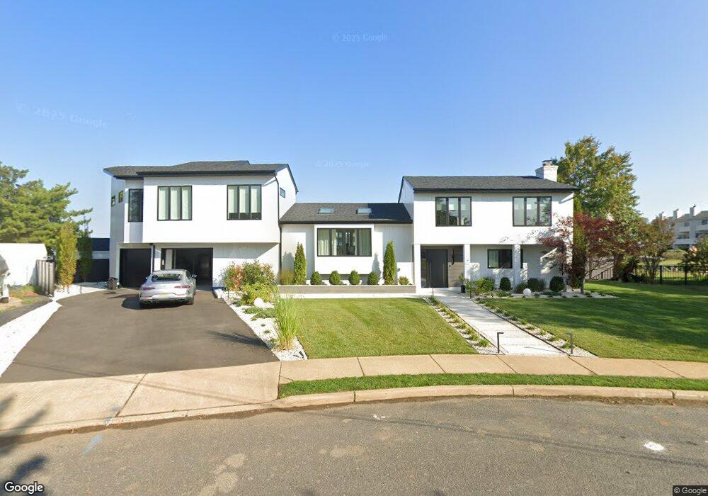 37 Manahassett Way, Long Branch, NJ 07740 - photo 1