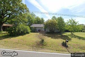 3519 S Jackson Ave, Joplin, MO 64804