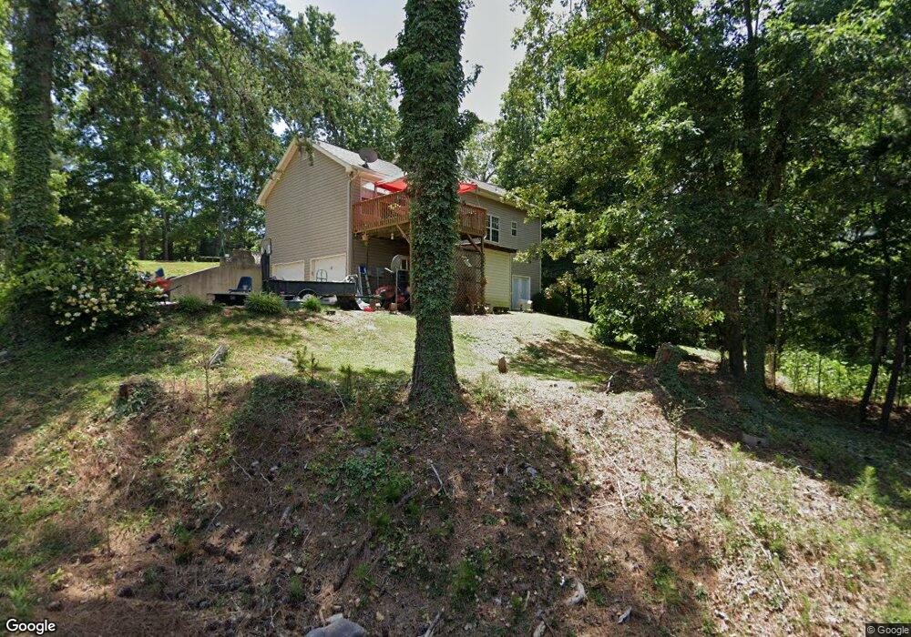 3115 Springdale Park Cir, Gainesville, GA 30506 - photo 1