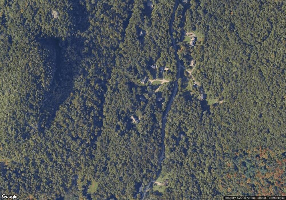 72 Duck Brook Cir, Jericho, VT 05465 - photo 1