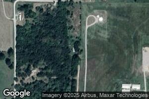 31149 150th St, Wayne, OK 73095