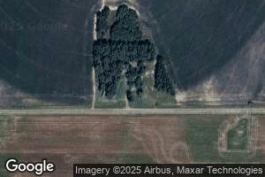 70410 NE 110th St, Preston, KS 67583