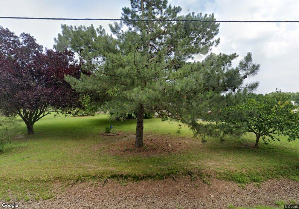 176 Holletts Corner Rd, Clayton, DE 19938 - photo 1