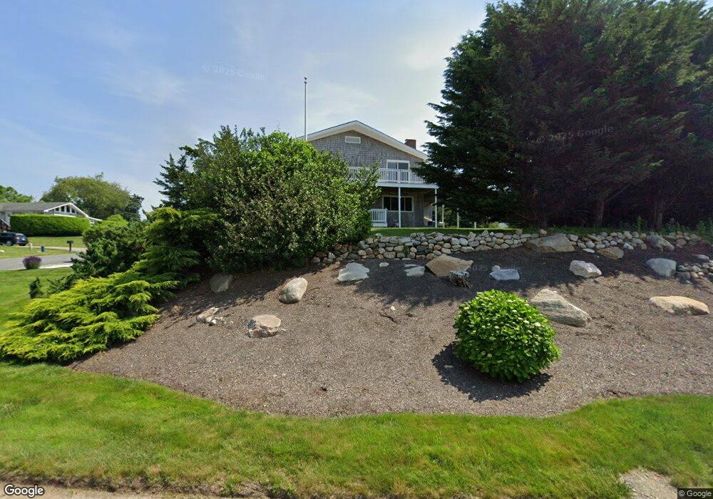 0 Gale Dr unit 911085, South Kingstown, RI 02879 - photo 1