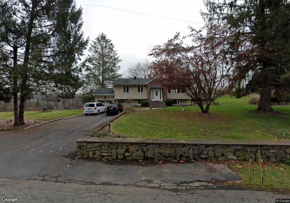 190 Pequest Rd, Andover, NJ 07821 - photo 1