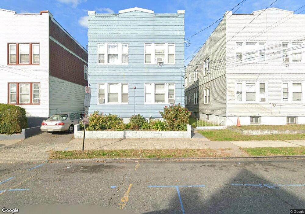401 6th Ave unit 403, Paterson, NJ 07514 - photo 1