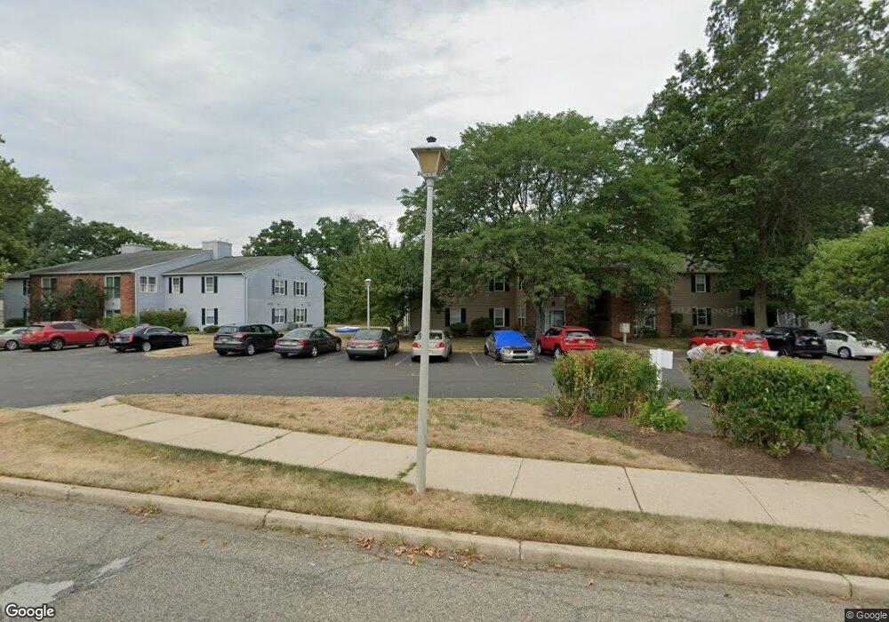 3-6 Atlanta Ct, Freehold, NJ 07728 - photo 1