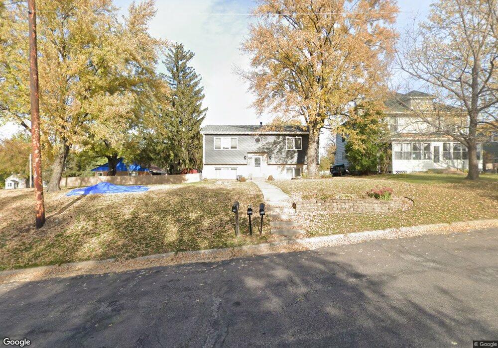 222 4th Ave N, Sauk Rapids, MN 56379 - photo 1
