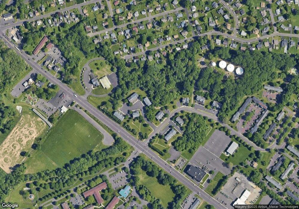 123 Altimari Ct, Southampton, PA 18966 - photo 1