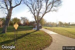 120 Ash St, Clements, MN 56224