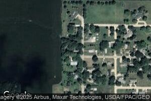 302 N Padley Ave, Ute, IA 51060