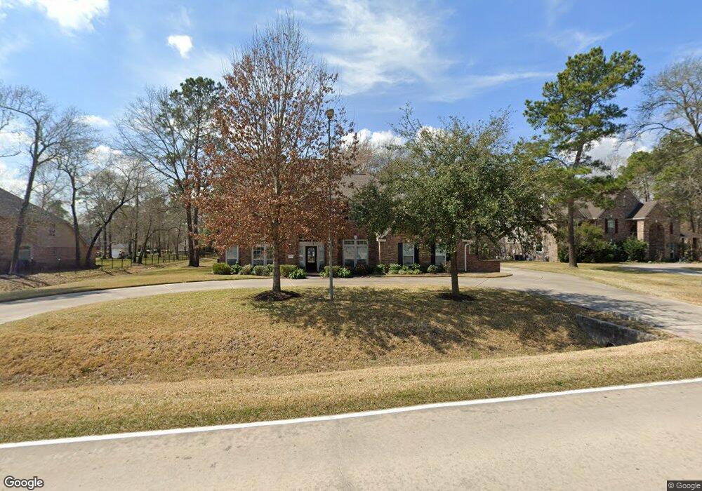 30411 Aldine Westfield Rd, Spring, TX 77386 - photo 1