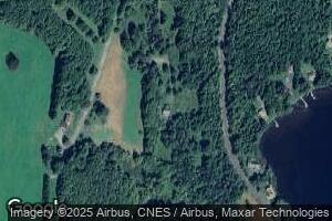 83 Urie Dr, West Glover, VT 05875