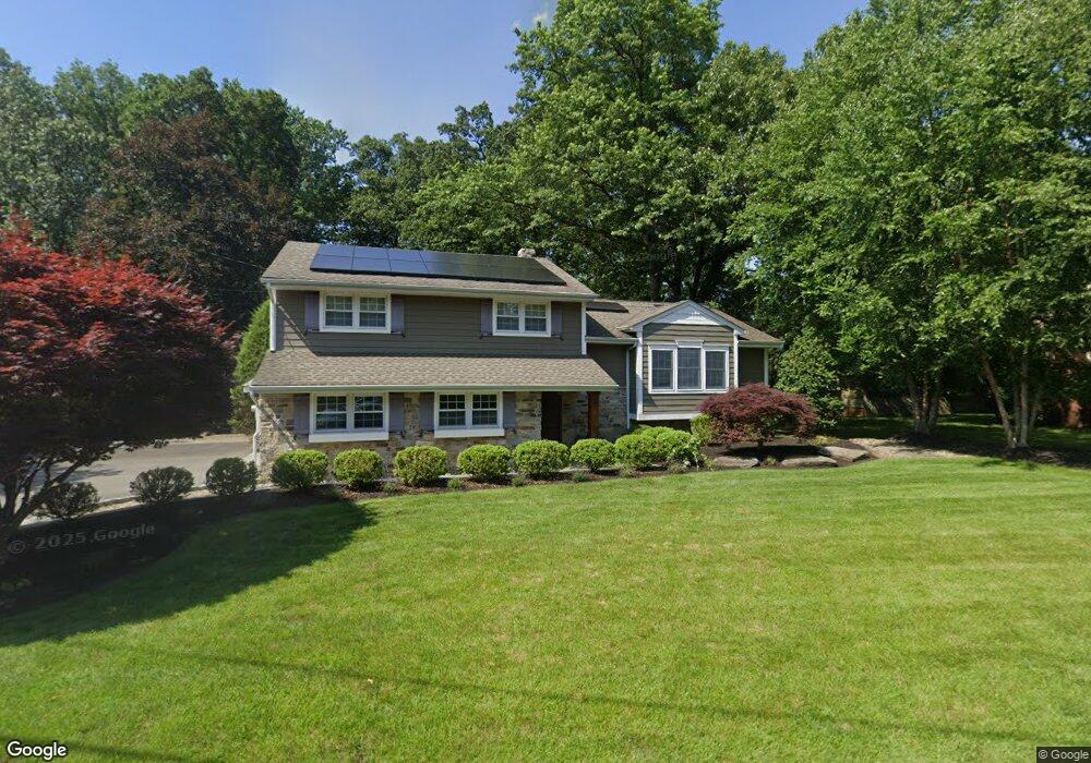 23 Ridge Rd, Cresskill, NJ 07626 - photo 1