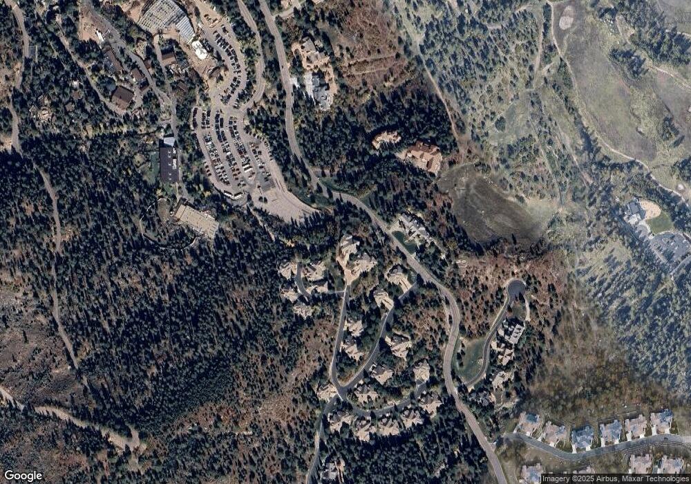 4315 Carriage House View, Colorado Springs, CO 80906 - photo 1