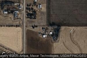 23512 K42, Merrill, IA 51038