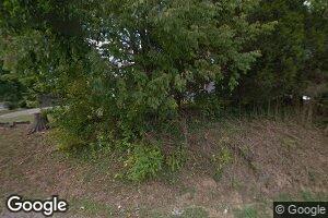 116 W Cross St, Dongola, IL 62926