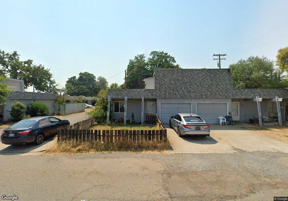 2848 Alfreda Way, Redding, CA 96002 - photo 1