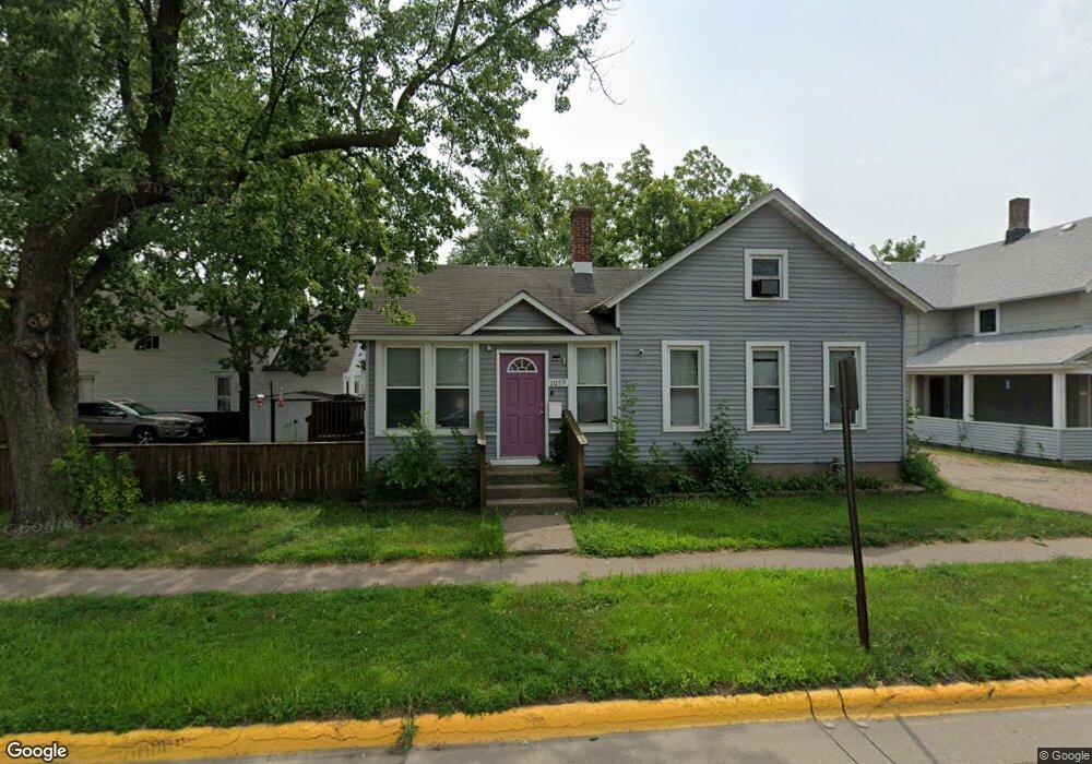 1059 W 5th St, Winona, MN 55987 - photo 1
