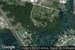 103 Morning Dew Cir, Pearson, GA 31642