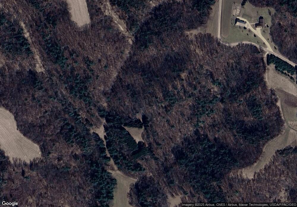 33725 Ivy Ave, Camp Douglas, WI 54618 - photo 1